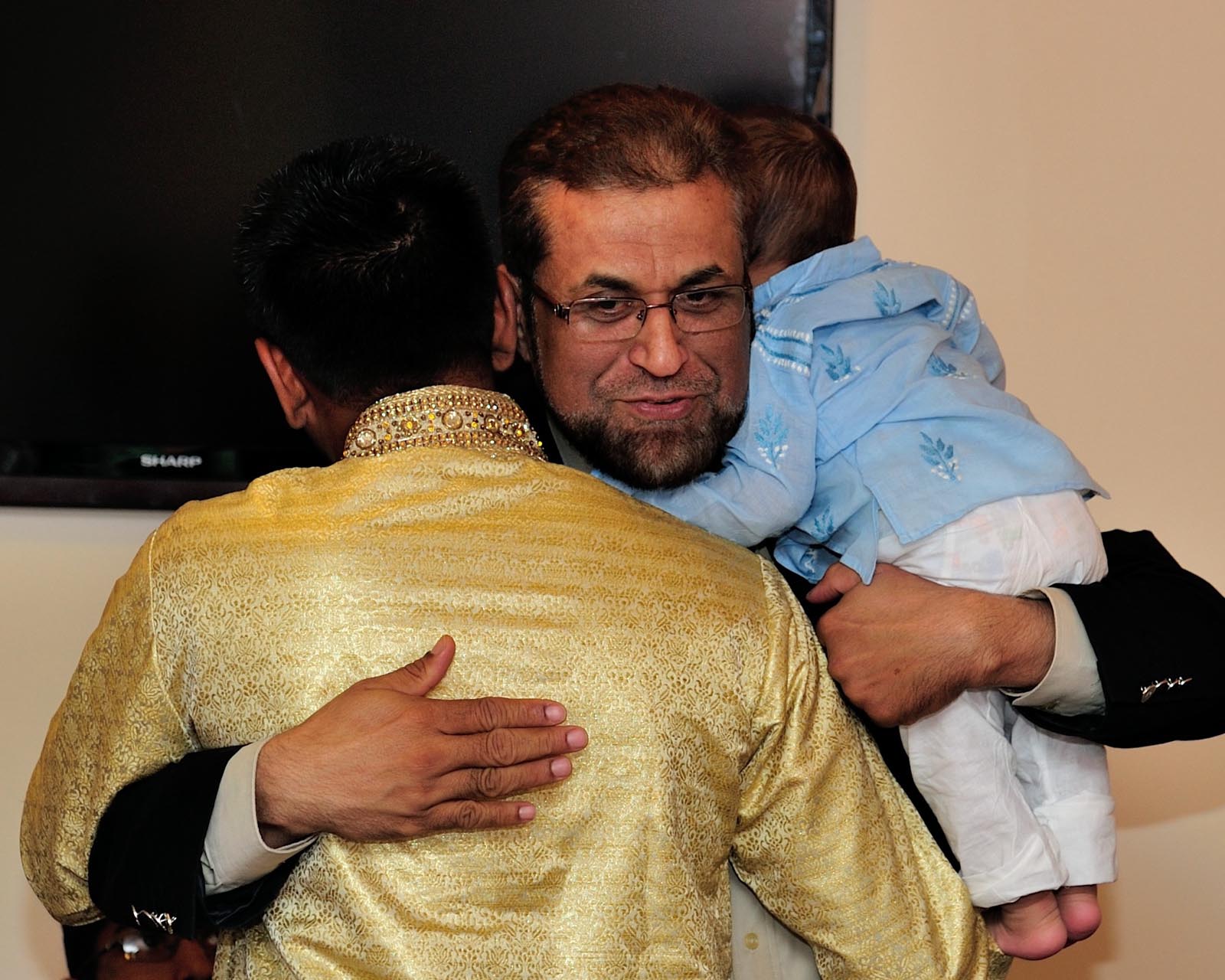 EV12_Mehandi_117.jpg